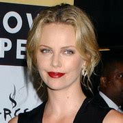 charlize theron height in feet|Charlize Therons Height, Weight, Bio, Measurements。